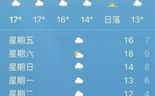 浙江金华东阳天气，浙江金华东阳天气预报