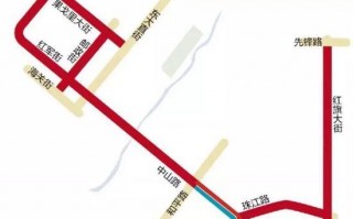 哈尔滨限号现场处罚？哈尔滨限号现场处罚规定？
