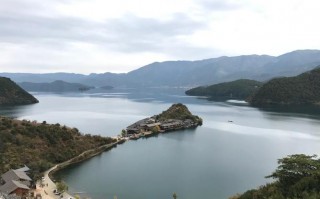 泸沽湖天气预报7天，泸沽湖天气预报7天一周查询结果？