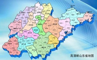 2021鄄城限号么？鄄城县限行限号？