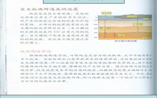 宽甸天气预报30天？宽甸天气预报30天查询结果？