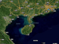 湛江天气40天预报，湛江天气预报30天？