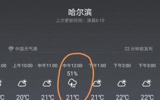 平果天气预报30天，平果天气预报30天查询气