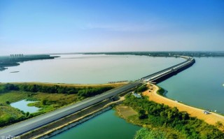 荆州洪湖市天气预报，湖北荆州洪湖市天气预报？