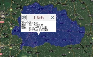 2021上蔡限号吗，上蔡限号2020最新限号处罚？