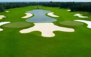 秦皇岛岛限号多少号？秦皇岛岛限号多少号到几号？