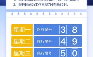 6月26号限什么号，企业在职派驻员工？