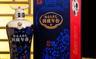 河南社旗天气预报，河南社旗天气预报一周7天