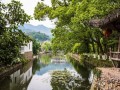 奉化天气7天一周，奉化一周内天气预报？