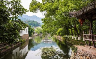 奉化天气7天一周，奉化一周内天气预报？