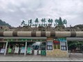 辽宁明天天气预报，辽宁明天天气预报本溪有雨吗？