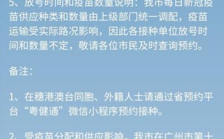 唐山3月18号限号，唐山3月18号限号吗？