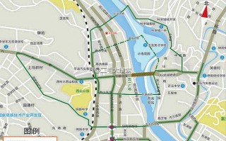 苑子口限号吗限行吗，苑子口限号吗限行吗现在