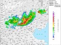 门头沟天气预报48？门头沟天气预报48小时详情？