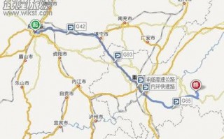 开封6.1号限号吗，开封6月1日限号吗