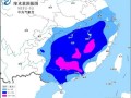 老挝天气预报15天，老挝天气预报15天查询百度
