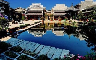 樟树天气预报一周？樟树天气预报30？