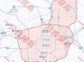 西安25号车限号吗？西安25号限号是几和几？