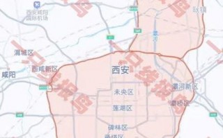 西安25号车限号吗？西安25号限号是几和几？