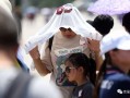 重庆天气三十天预报？重庆30天天气预报查询结果？