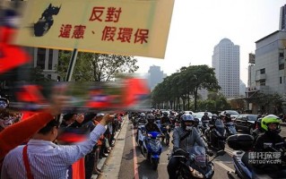 5月4号限牌吗深圳？2021年深圳5月4号限行吗？