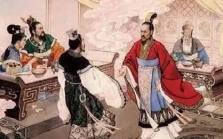 武邑限号吗2020，武邑限行区域