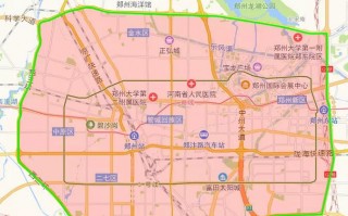 郑州限号不限号汽车，郑州限号 不限号？