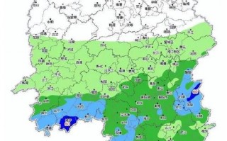 宁远天气预报7天，宁远天气预报7天一周