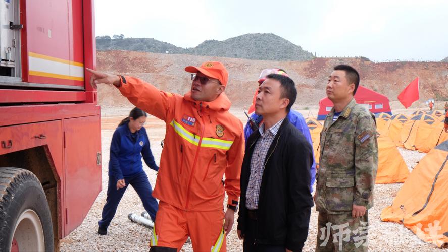 黄陵天气预报一周,青少年吃什么水果最好?-第4张图片-巾百福 黄陵天气预报一周,青少年吃什么水果最好?-第4张图片-巾百福