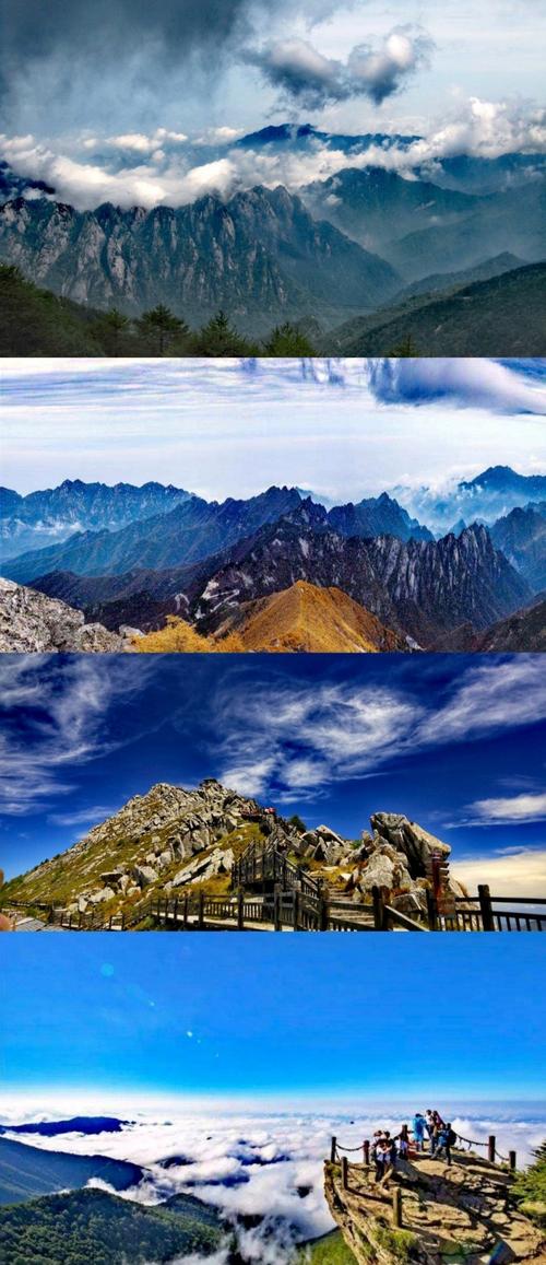 黄陵天气预报一周,青少年吃什么水果最好?-第5张图片-巾百福 黄陵天气预报一周,青少年吃什么水果最好?-第5张图片-巾百福