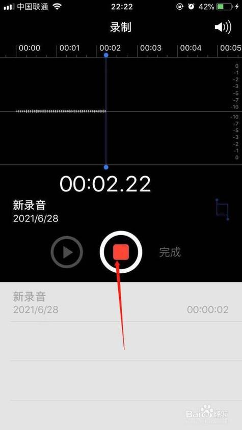 璧山天气预报15天,璧山天气预报15天查询结果-第4张图片-巾百福 璧山天气预报15天,璧山天气预报15天查询结果-第4张图片-巾百福