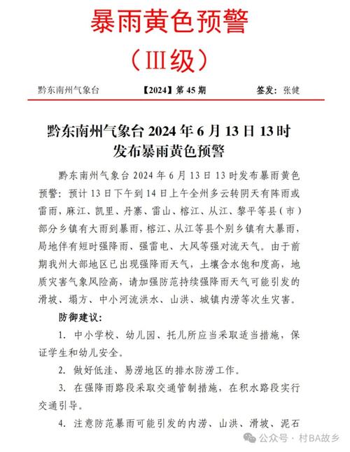 施秉天气预报一周,施秉县未来三天天气预报?-第7张图片-巾百福 施秉天气预报一周,施秉县未来三天天气预报?-第7张图片-巾百福