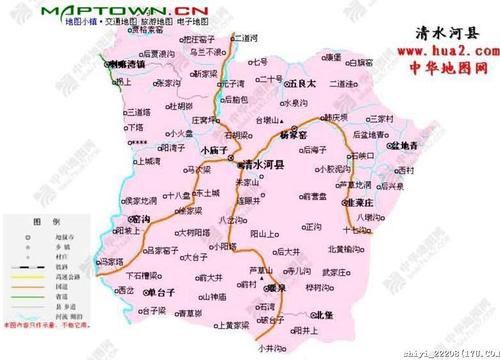 呼和浩特托县天气?托县天气预报15天查询百度?-第3张图片-巾百福 呼和浩特托县天气?托县天气预报15天查询百度?-第3张图片-巾百福