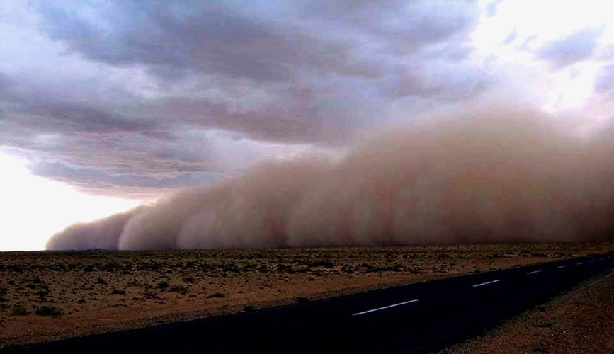 呼和浩特托县天气?托县天气预报15天查询百度?-第4张图片-巾百福 呼和浩特托县天气?托县天气预报15天查询百度?-第4张图片-巾百福