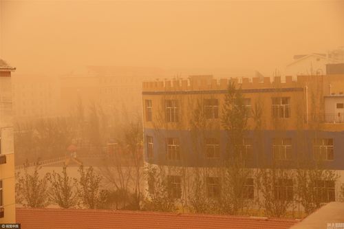 呼和浩特托县天气?托县天气预报15天查询百度?-第5张图片-巾百福 呼和浩特托县天气?托县天气预报15天查询百度?-第5张图片-巾百福