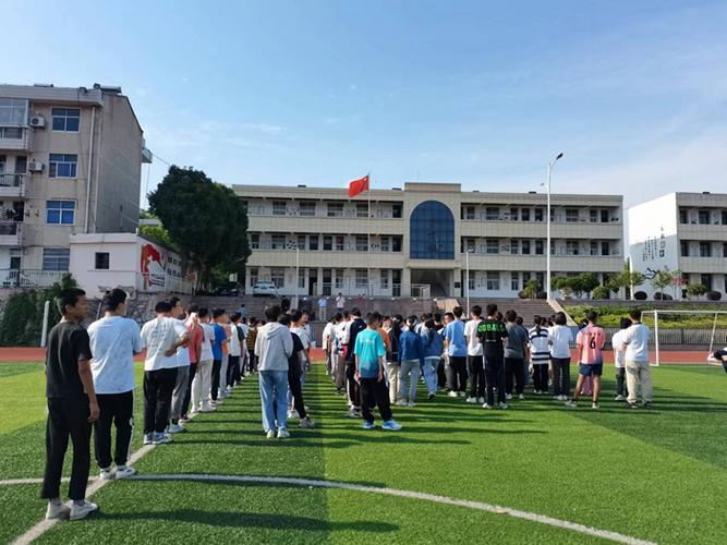 舒城天气预报3o天,24小时舒城天气预报明天-第2张图片-巾百福 舒城天气预报3o天,24小时舒城天气预报明天-第2张图片-巾百福