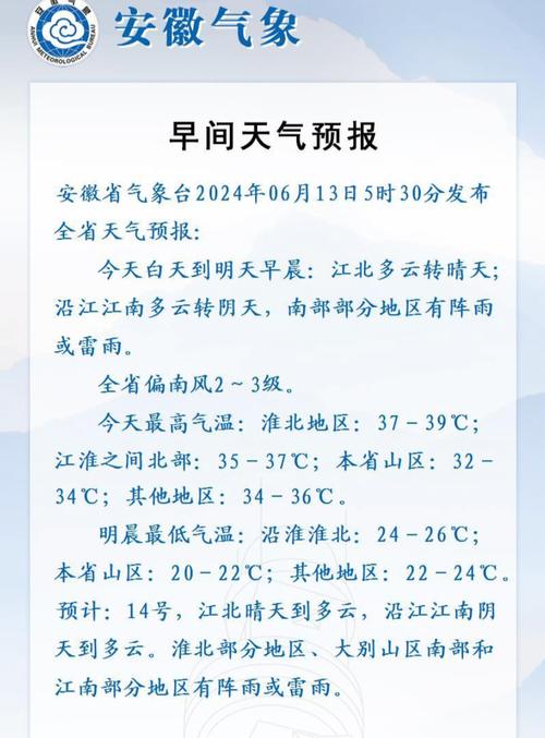 舒城天气预报3o天,24小时舒城天气预报明天-第3张图片-巾百福 舒城天气预报3o天,24小时舒城天气预报明天-第3张图片-巾百福