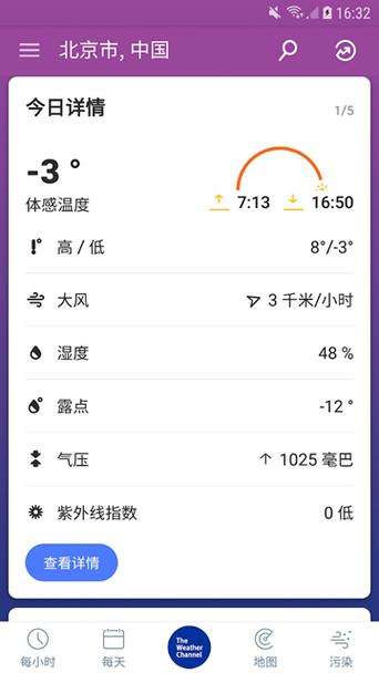 舒城天气预报3o天,24小时舒城天气预报明天-第4张图片-巾百福 舒城天气预报3o天,24小时舒城天气预报明天-第4张图片-巾百福