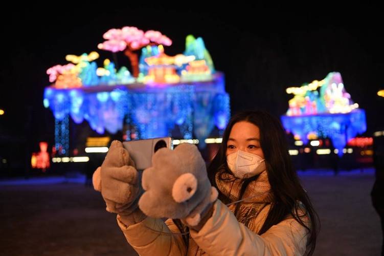 沈阳地区天气预报,沈阳地区天气预报下载-第5张图片-巾百福 沈阳地区天气预报,沈阳地区天气预报下载-第5张图片-巾百福