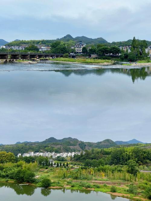 浙江缙云天气预报,浙江缙云天气预报最新-第2张图片-巾百福 浙江缙云天气预报,浙江缙云天气预报最新-第2张图片-巾百福