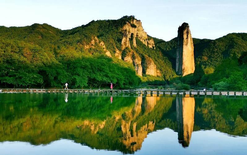浙江缙云天气预报,浙江缙云天气预报最新-第5张图片-巾百福 浙江缙云天气预报,浙江缙云天气预报最新-第5张图片-巾百福