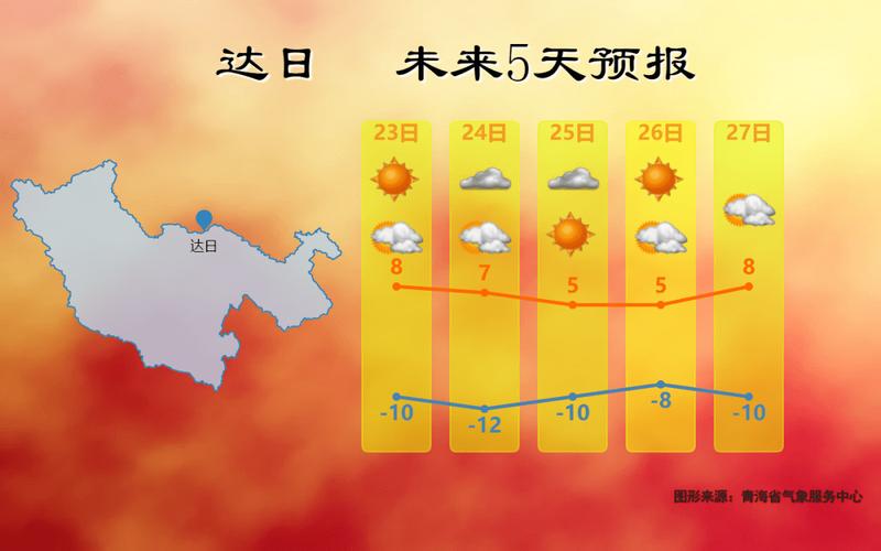 东阳天气预报今天,东阳天气预报今天查询-第2张图片-巾百福 东阳天气预报今天,东阳天气预报今天查询-第2张图片-巾百福