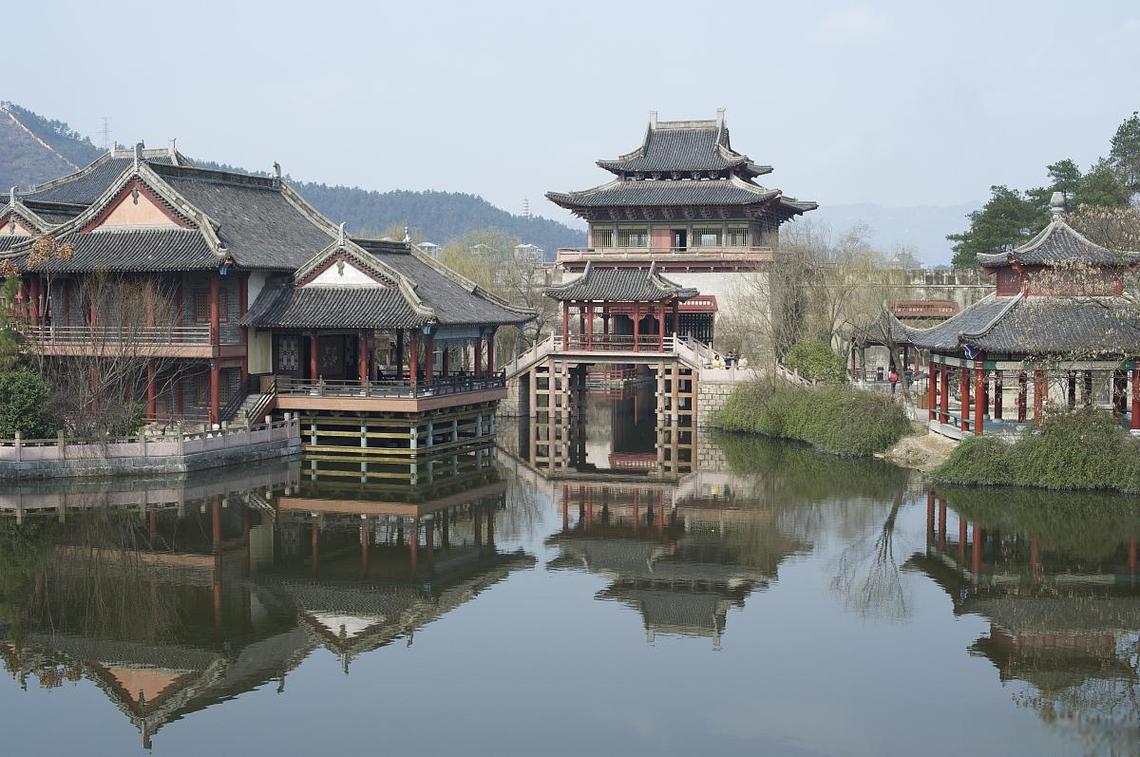 东阳天气预报今天,东阳天气预报今天查询-第3张图片-巾百福 东阳天气预报今天,东阳天气预报今天查询-第3张图片-巾百福