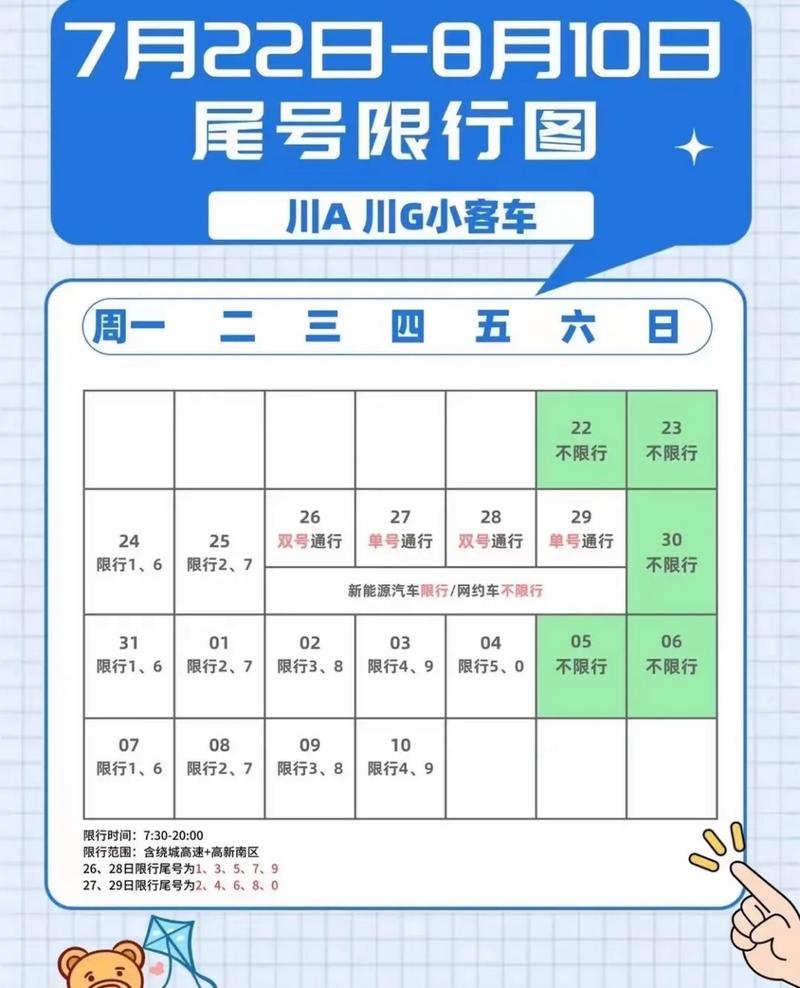 大运会货车限行限号?大运高速限速多少?-第1张图片-巾百福 大运会货车限行限号?大运高速限速多少?-第1张图片-巾百福