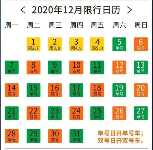 新乡八点以后限号么,新乡晚上几点不限号?-第5张图片-巾百福 新乡八点以后限号么,新乡晚上几点不限号?-第5张图片-巾百福