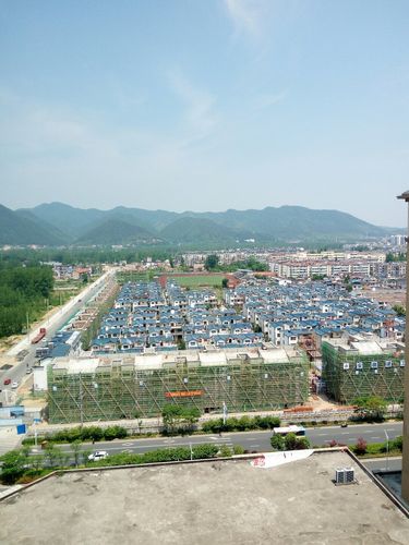 宣城天气预报十五天?宣城天气预报十五天查询表格?-第3张图片-巾百福 宣城天气预报十五天?宣城天气预报十五天查询表格?-第3张图片-巾百福