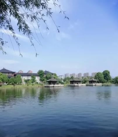 宣城天气预报十五天?宣城天气预报十五天查询表格?-第4张图片-巾百福 宣城天气预报十五天?宣城天气预报十五天查询表格?-第4张图片-巾百福