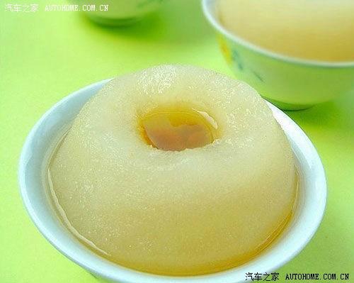 雾霾天气吃什么好?雾霾天应该吃什么?-第6张图片-巾百福 雾霾天气吃什么好?雾霾天应该吃什么?-第6张图片-巾百福
