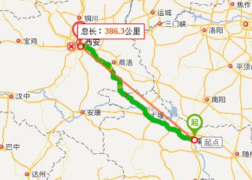 襄樊天气预报15天,襄樊天气预报15天查询百度百科-第3张图片-巾百福 襄樊天气预报15天,襄樊天气预报15天查询百度百科-第3张图片-巾百福