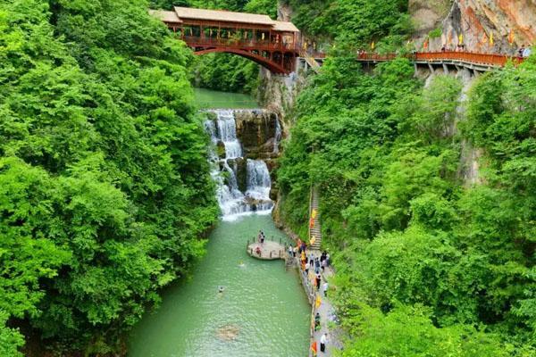 襄樊天气预报15天,襄樊天气预报15天查询百度百科-第4张图片-巾百福 襄樊天气预报15天,襄樊天气预报15天查询百度百科-第4张图片-巾百福